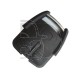 TELECOMMANDE OPEL OMEGA ´00 TX 3 BOUTONS