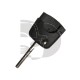 CLE PLIABLE  VW POUR TRANSPONDEUR (HU66) ARRONDIE