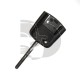 CLE VAG PLIABLE POUR TRANSPONDEUR
