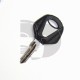 LLAVE P/T YAMAHA