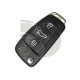 TELEMANDO PLEG AUDI A3 8V 2013> ID48 MQB 3 BOT