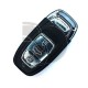 TELEMANDO KEYLESS AUDI A4 8K ID4A 868MHZ 3 BOT