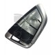 CARCASA TELEMANDO BMW 3 BOT (G SERIES)  HU100R