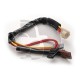 CABLE CONTACTO CITROEN XSARA I 98-00 (CABLE LARGO)