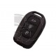 TELEMANDO DACIA LOGAN/DUSTER/SANDERO 12-16  ID47