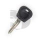 LLAVE P/T DAEWOOO DAE6SP-T00