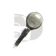 LLAVE SENCILLA FORD RANGER 2000  MAZ24R
