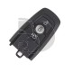 TELEMANDO KEYLESS FORD MONDEO 2017> ID49 PROX. 3BT
