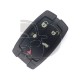 TELEMANDO KEYLESS LAND ROVER FREELANDER II 06>>