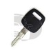 LLAVE P/T NISSAN (FINO) DA7P-T00