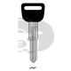 LLAVE SENCILLA ROVER  NE38