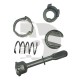 KIT REPARACION MANILLA VW POLO 1997-2002