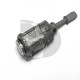 CERR PTA IZDA VW GOLF IV 2002-2004  HU66