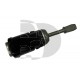 CERR PTA DCHA VW PASSAT 1998-2001  HU66
