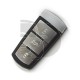 TELEMANDO KEYLESS VW PASSAT 3C 2005-2014 ID46 3BOT