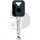 LLAVE SENCILLA VOLVO  HU56R