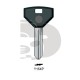 LLAVE SENCILLA CHRYSLER  CY16